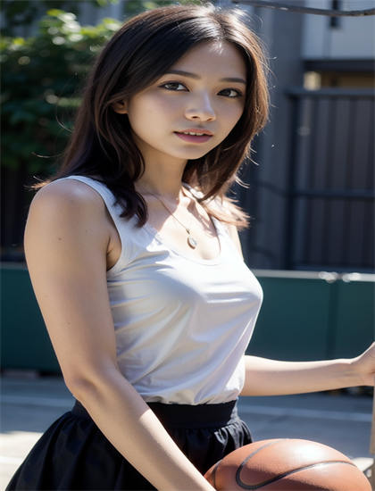 感官世界在线观看完整免费播放_欧美巨大肥婆另类_谁知女人心