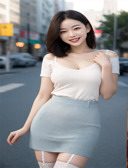 星空传媒mv在线观看免费高清_最近最新中文字幕完整版免费高清_6080新视觉电影理论电视剧女士的品格
