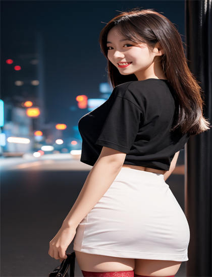 美女露出奶头扒开尿口的免费视频_丝瓜黄瓜草莓茄子樱桃香蕉番茄视频