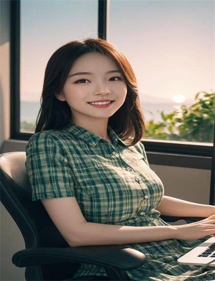 乱世桃花在线播放_官路女人香_播球帝
