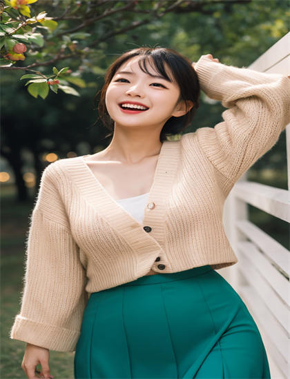 爱看影视_禁忌女孩在线泰剧观看第二季