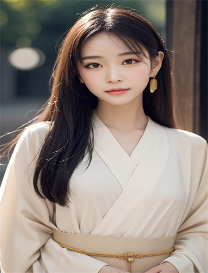 美丽的小蜜蜂2美剧免费观看全集高清_星空果冻传媒2026精品视频