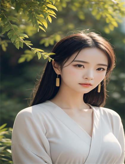 免费的伦理电影_30岁离婚的女人