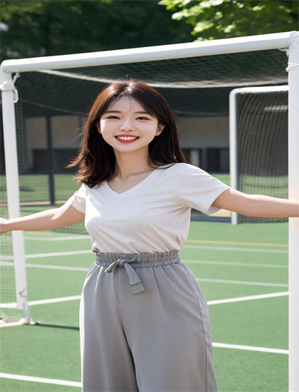 女人梦见掉板牙是吉兆吗_桔子TV在线观看免费播放电视剧_三年免费大全观看完整版