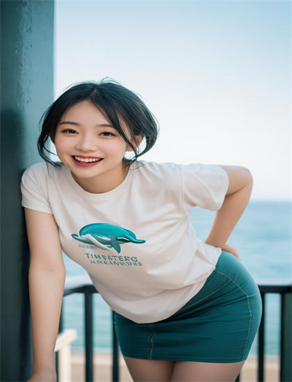 苏乞儿赵文卓版电影在线_最近的2026中文字幕免费MV_日剧大全免费观看电视剧在线