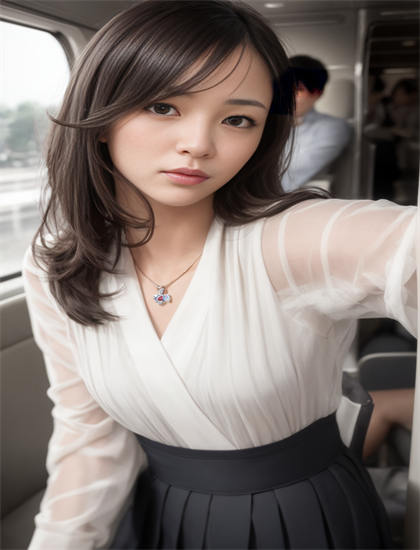 色和尚免费视频观看现_漂亮的保姆免费观看全集中文