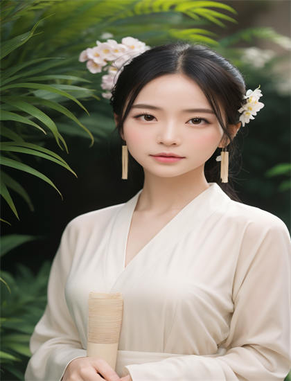 菠萝菠萝蜜高清在线视频观看8_3d成人免费动漫在线观看_在线观看湖南卫视
