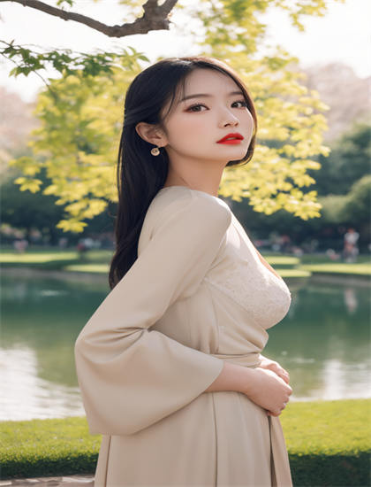 下辈子做你的女人歌曲_妻子1完整高清电视剧_德鲁纳酒店在线观看