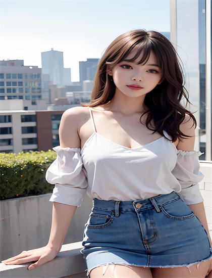 女人舒服_欧美乱妇无码毛片斯巴达三百勇士_精品国产一区二区三区香蕉