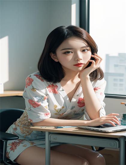 高清国语自产拍免费视频_妈妈的朋友207韩国在线观看