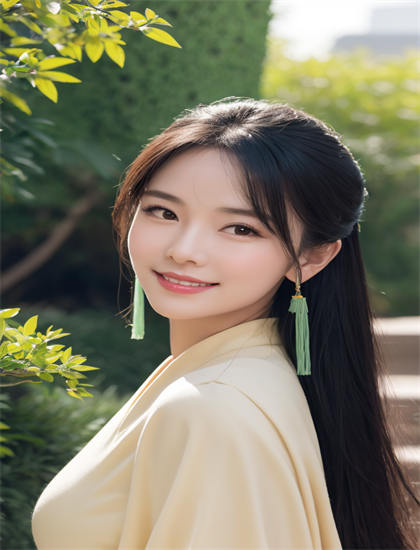 花蝴蝶免费视频直播_女人与牛交