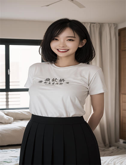 男人完事后给你递纸巾_日韩_高清_无码_人妻