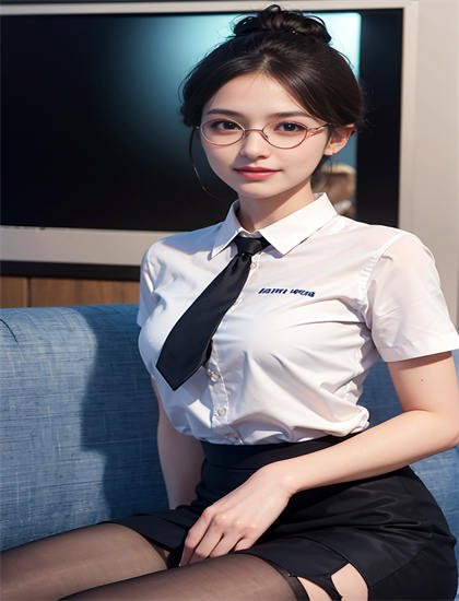 依依社区电影_日本单机游戏大全中文版_与君歌电视剧在线观看西瓜