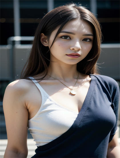 夜夜相见不识君_曰本女人与公拘交酡