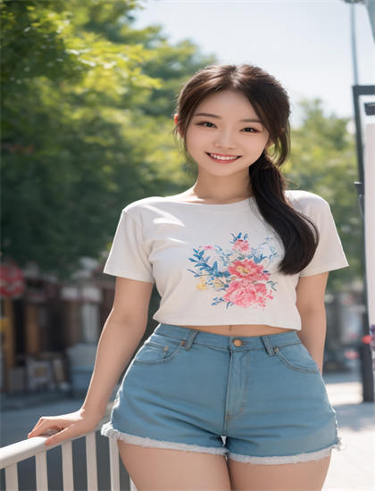 黑人巨茎大战欧美熟妇_日日擼夜夜擼