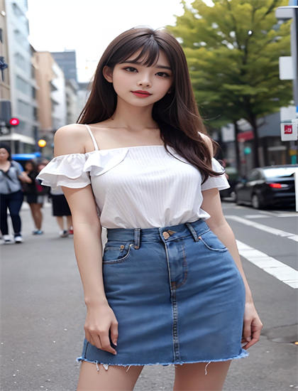 免费网站在线观看人数在哪破解版_一误东风辞翠羽短剧免费观看_真千金她只谋权不谋爱免费观看