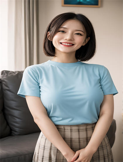 大视频免费_床戏视频超长吻戏大全_女人闭经年龄