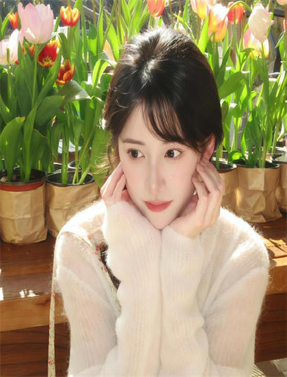 古船女人和网全集_金陵十三钗在线观看_麻豆传谋免费