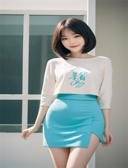 2在线观看免费版高清_部真实小U女视频合集