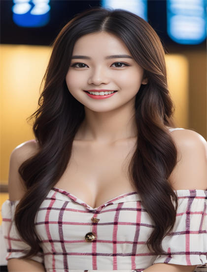 iphone快播_草蜢在线观看免费_免费榴莲视频让你榴莲忘返