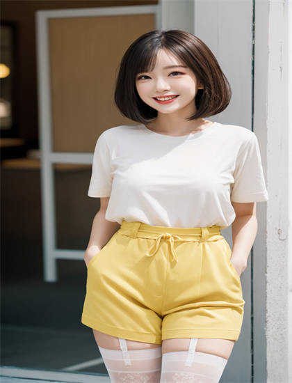 海角天涯最新在线视频_重口味欧美剧_欧美蜜桃片