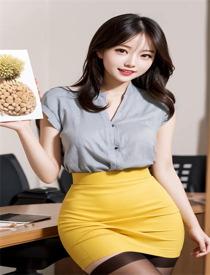 127小时免费观看_欧美_大码_变态_另类_三生缘起是清欢电视剧在线观看