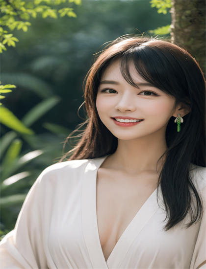 yy48000青苹果青苹果影院_长相思2在线观看全集免费播放_斗破苍穹在线观看全集免费播放