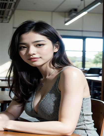 驻站电视剧全集免费观看西瓜影院_在线观看视频一区_漂亮妈妈4在线观看