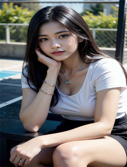 欧美_大片_微拍福利__视频