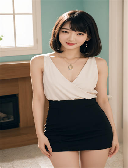 斗罗大陆第177集免费观看_女人被狂C躁到_视频免费网站_高清播放1器