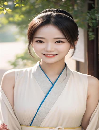 国产精品久久久久永久免费看_女人不再沉默剧情介绍_黄色小说阅读