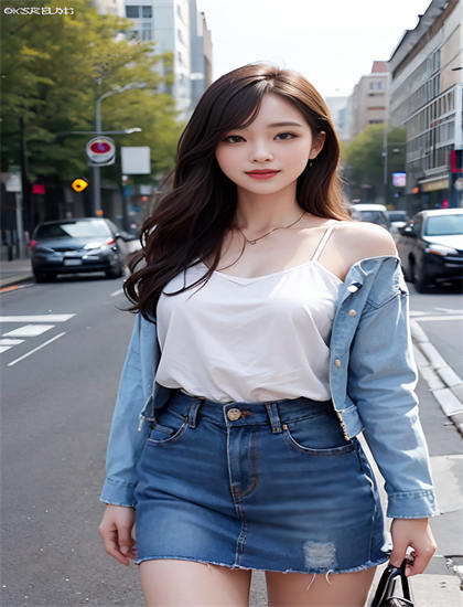 十四岁姑娘免费观看电视剧_熊出没重启未来免费观看完整版_两个人免费完整版在线观看视频