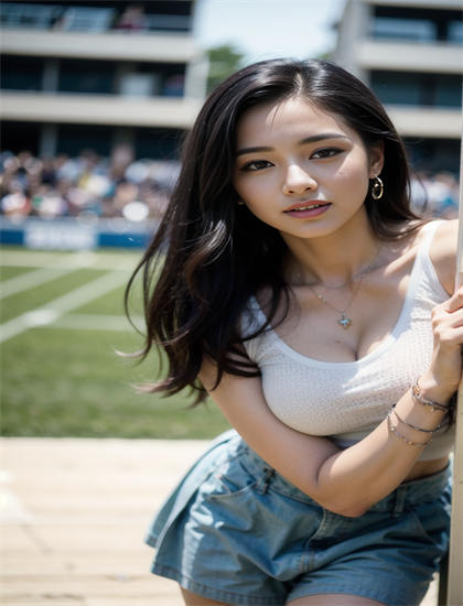 爱情电影网aqdy_伦理_新蜜桃成熟时_日韩女星