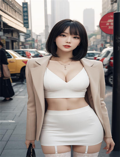 97国产自在现线拍_什么姿势能让男人达到巅峰状态呢_为什么离婚女人容易日