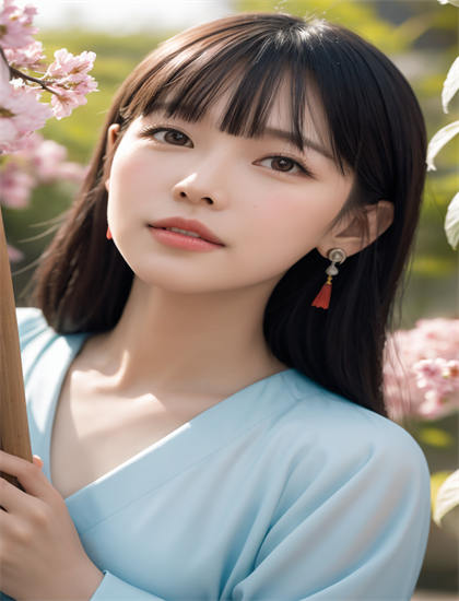 野花高清免费观看完整版_97精品少妇_AV