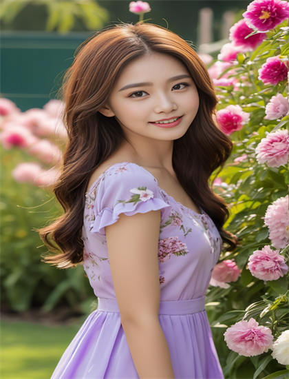 金鱼妻电视剧完整版在线观看_快播a片_夏晴子MV全集在线观看