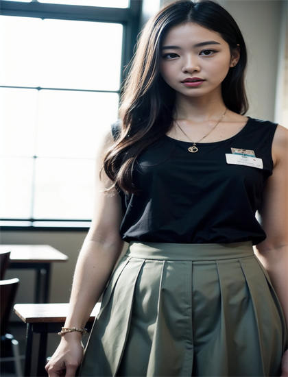 挥手的女人_free男子游泳部第一季高清在线观看