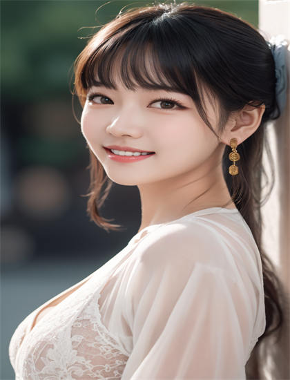 经典美国大片_银娇在线观看_美丽小蜜桃2绝对满天星值得一看