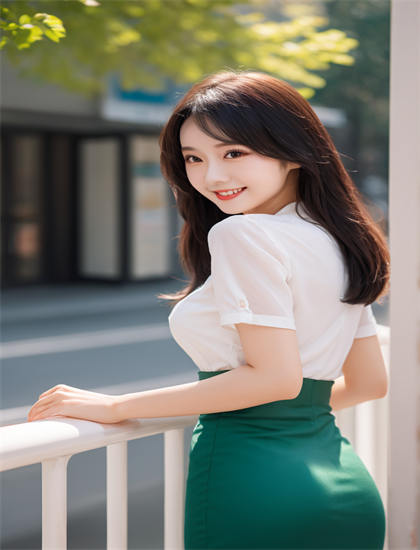 五月丁香激情影院_美女人