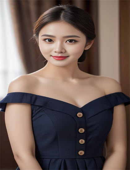 泡个美女老总做老婆txt__湖北综合频道在线观看