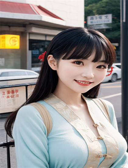 亚洲精品午夜久久久久久久久_焕脸在线观看全集_韩剧公主的男人