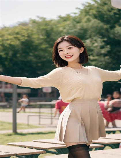 好妈妈8全集在线观看_俺去也快播电影