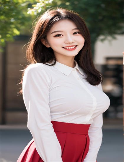 自己的女人和别人处cp_放课后的优等生13集在线观看_365天今时之欲完整版在线观看