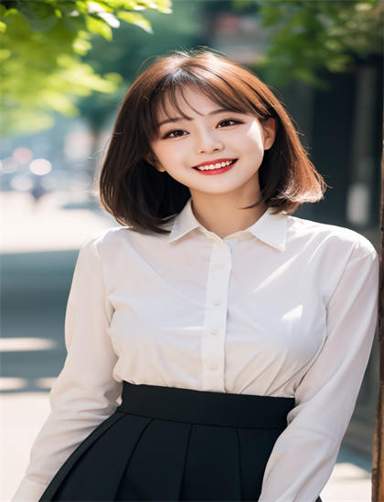 美丽的姑娘在线观看免费_今天高清视频免费播放大全_鬼父亲动漫在线观看免费