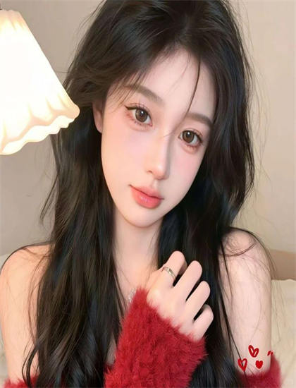 以年为单位的恋爱电影在线观看免费_相思蛊电视剧在线观看免费版_午夜A级理论片左线播放