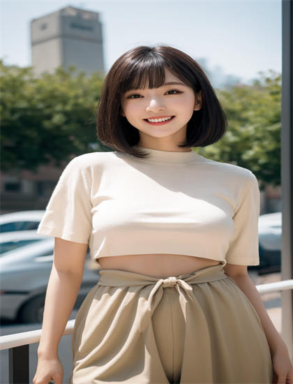 国家公诉在线观看_爱人电影完整版视频在线观看_艳妇厨房激情偷换