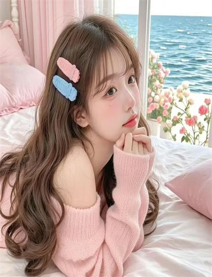 床吻戏视频超长吻戏_少女哔哩哔哩高清播放视频_花琉璃轶闻电视剧在线观看