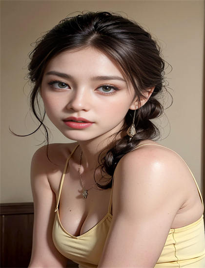 怪你过分美丽在线观看_女人肾虚吃什么_国产网红主播精品视频