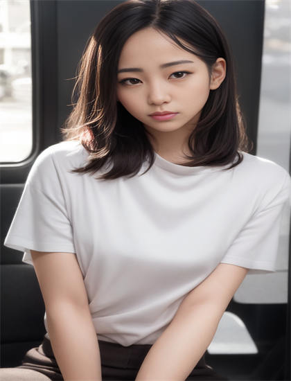 狼群在线高清完整版免费观看_欧美顶级情欲片