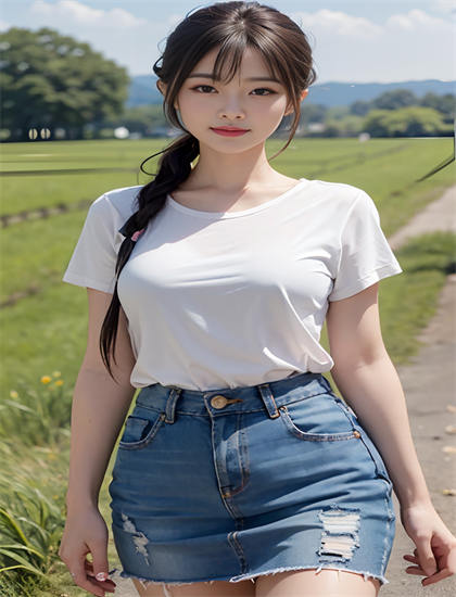非凡医者电视剧免费观看芒果_YW193CNM在线观看免费_六公主播夺冠